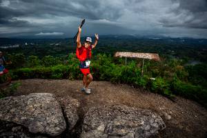 BIB: 
                            <button type="button" onclick="openModal(26203880)" class="btn btn-primary btn-sm float-right btn-popup" data-toggle="modal" data-target=".modal-high-quality">
                        <i class="fas fa-shopping-cart"></i> Add to Cart
                    </button>
                                            <button type="button" onclick="isThisMe(26203880, true)" class="btn btn-success btn-sm float-right btn-popup btn-isme hidden" data-toggle="tooltip" data-placement="bottom" title="นี่คือรูปของคุณใช่ไหม คลิกที่นี่เพื่อเอาเข้าอัลบั้ม">
                        <i class="fas fa-plus"></i> Add to album
                    </button>
                    <button type="button" onclick="isThisMe(26203880, false)" class="btn btn-warning btn-sm float-right btn-popup btn-isnotme hidden">
                        <i class="fas fa-ban"></i> Remove from album
                    </button>