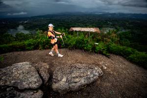 BIB: 
                            <button type="button" onclick="openModal(26203263)" class="btn btn-primary btn-sm float-right btn-popup" data-toggle="modal" data-target=".modal-high-quality">
                        <i class="fas fa-shopping-cart"></i> Add to Cart
                    </button>
                                            <button type="button" onclick="isThisMe(26203263, true)" class="btn btn-success btn-sm float-right btn-popup btn-isme hidden" data-toggle="tooltip" data-placement="bottom" title="นี่คือรูปของคุณใช่ไหม คลิกที่นี่เพื่อเอาเข้าอัลบั้ม">
                        <i class="fas fa-plus"></i> Add to album
                    </button>
                    <button type="button" onclick="isThisMe(26203263, false)" class="btn btn-warning btn-sm float-right btn-popup btn-isnotme hidden">
                        <i class="fas fa-ban"></i> Remove from album
                    </button>