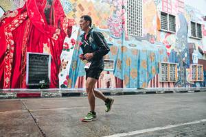 BIB: 
                            <button type="button" onclick="openModal(26291805)" class="btn btn-primary btn-sm float-right btn-popup" data-toggle="modal" data-target=".modal-high-quality">
                        <i class="fas fa-shopping-cart"></i> Add to Cart
                    </button>
                                            <button type="button" onclick="isThisMe(26291805, true)" class="btn btn-success btn-sm float-right btn-popup btn-isme hidden" data-toggle="tooltip" data-placement="bottom" title="นี่คือรูปของคุณใช่ไหม คลิกที่นี่เพื่อเอาเข้าอัลบั้ม">
                        <i class="fas fa-plus"></i> Add to album
                    </button>
                    <button type="button" onclick="isThisMe(26291805, false)" class="btn btn-warning btn-sm float-right btn-popup btn-isnotme hidden">
                        <i class="fas fa-ban"></i> Remove from album
                    </button>