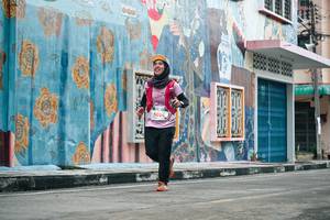 BIB: 
                            <button type="button" onclick="openModal(26291187)" class="btn btn-primary btn-sm float-right btn-popup" data-toggle="modal" data-target=".modal-high-quality">
                        <i class="fas fa-shopping-cart"></i> Add to Cart
                    </button>
                                            <button type="button" onclick="isThisMe(26291187, true)" class="btn btn-success btn-sm float-right btn-popup btn-isme hidden" data-toggle="tooltip" data-placement="bottom" title="นี่คือรูปของคุณใช่ไหม คลิกที่นี่เพื่อเอาเข้าอัลบั้ม">
                        <i class="fas fa-plus"></i> Add to album
                    </button>
                    <button type="button" onclick="isThisMe(26291187, false)" class="btn btn-warning btn-sm float-right btn-popup btn-isnotme hidden">
                        <i class="fas fa-ban"></i> Remove from album
                    </button>