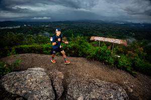 BIB: 
                            <button type="button" onclick="openModal(26203624)" class="btn btn-primary btn-sm float-right btn-popup" data-toggle="modal" data-target=".modal-high-quality">
                        <i class="fas fa-shopping-cart"></i> Add to Cart
                    </button>
                                            <button type="button" onclick="isThisMe(26203624, true)" class="btn btn-success btn-sm float-right btn-popup btn-isme hidden" data-toggle="tooltip" data-placement="bottom" title="นี่คือรูปของคุณใช่ไหม คลิกที่นี่เพื่อเอาเข้าอัลบั้ม">
                        <i class="fas fa-plus"></i> Add to album
                    </button>
                    <button type="button" onclick="isThisMe(26203624, false)" class="btn btn-warning btn-sm float-right btn-popup btn-isnotme hidden">
                        <i class="fas fa-ban"></i> Remove from album
                    </button>