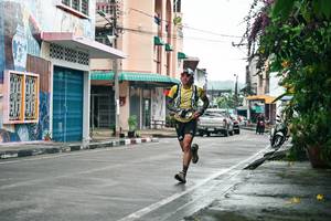 BIB: 
                            <button type="button" onclick="openModal(26290880)" class="btn btn-primary btn-sm float-right btn-popup" data-toggle="modal" data-target=".modal-high-quality">
                        <i class="fas fa-shopping-cart"></i> Add to Cart
                    </button>
                                            <button type="button" onclick="isThisMe(26290880, true)" class="btn btn-success btn-sm float-right btn-popup btn-isme hidden" data-toggle="tooltip" data-placement="bottom" title="นี่คือรูปของคุณใช่ไหม คลิกที่นี่เพื่อเอาเข้าอัลบั้ม">
                        <i class="fas fa-plus"></i> Add to album
                    </button>
                    <button type="button" onclick="isThisMe(26290880, false)" class="btn btn-warning btn-sm float-right btn-popup btn-isnotme hidden">
                        <i class="fas fa-ban"></i> Remove from album
                    </button>