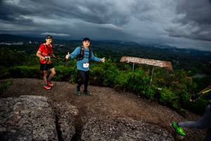 BIB: 
                            <button type="button" onclick="openModal(26204128)" class="btn btn-primary btn-sm float-right btn-popup" data-toggle="modal" data-target=".modal-high-quality">
                        <i class="fas fa-shopping-cart"></i> Add to Cart
                    </button>
                                            <button type="button" onclick="isThisMe(26204128, true)" class="btn btn-success btn-sm float-right btn-popup btn-isme hidden" data-toggle="tooltip" data-placement="bottom" title="นี่คือรูปของคุณใช่ไหม คลิกที่นี่เพื่อเอาเข้าอัลบั้ม">
                        <i class="fas fa-plus"></i> Add to album
                    </button>
                    <button type="button" onclick="isThisMe(26204128, false)" class="btn btn-warning btn-sm float-right btn-popup btn-isnotme hidden">
                        <i class="fas fa-ban"></i> Remove from album
                    </button>