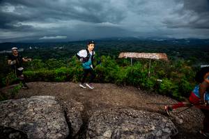 BIB: 
                            <button type="button" onclick="openModal(26203851)" class="btn btn-primary btn-sm float-right btn-popup" data-toggle="modal" data-target=".modal-high-quality">
                        <i class="fas fa-shopping-cart"></i> Add to Cart
                    </button>
                                            <button type="button" onclick="isThisMe(26203851, true)" class="btn btn-success btn-sm float-right btn-popup btn-isme hidden" data-toggle="tooltip" data-placement="bottom" title="นี่คือรูปของคุณใช่ไหม คลิกที่นี่เพื่อเอาเข้าอัลบั้ม">
                        <i class="fas fa-plus"></i> Add to album
                    </button>
                    <button type="button" onclick="isThisMe(26203851, false)" class="btn btn-warning btn-sm float-right btn-popup btn-isnotme hidden">
                        <i class="fas fa-ban"></i> Remove from album
                    </button>