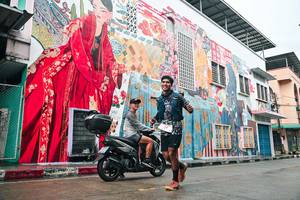 BIB: 
                            <button type="button" onclick="openModal(26291932)" class="btn btn-primary btn-sm float-right btn-popup" data-toggle="modal" data-target=".modal-high-quality">
                        <i class="fas fa-shopping-cart"></i> Add to Cart
                    </button>
                                            <button type="button" onclick="isThisMe(26291932, true)" class="btn btn-success btn-sm float-right btn-popup btn-isme hidden" data-toggle="tooltip" data-placement="bottom" title="นี่คือรูปของคุณใช่ไหม คลิกที่นี่เพื่อเอาเข้าอัลบั้ม">
                        <i class="fas fa-plus"></i> Add to album
                    </button>
                    <button type="button" onclick="isThisMe(26291932, false)" class="btn btn-warning btn-sm float-right btn-popup btn-isnotme hidden">
                        <i class="fas fa-ban"></i> Remove from album
                    </button>