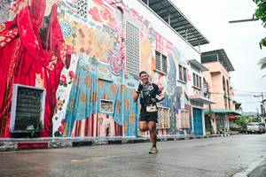 BIB: 
                            <button type="button" onclick="openModal(26291910)" class="btn btn-primary btn-sm float-right btn-popup" data-toggle="modal" data-target=".modal-high-quality">
                        <i class="fas fa-shopping-cart"></i> Add to Cart
                    </button>
                                            <button type="button" onclick="isThisMe(26291910, true)" class="btn btn-success btn-sm float-right btn-popup btn-isme hidden" data-toggle="tooltip" data-placement="bottom" title="นี่คือรูปของคุณใช่ไหม คลิกที่นี่เพื่อเอาเข้าอัลบั้ม">
                        <i class="fas fa-plus"></i> Add to album
                    </button>
                    <button type="button" onclick="isThisMe(26291910, false)" class="btn btn-warning btn-sm float-right btn-popup btn-isnotme hidden">
                        <i class="fas fa-ban"></i> Remove from album
                    </button>