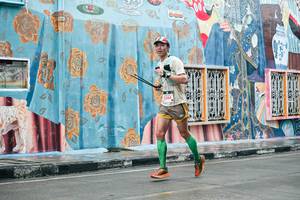 BIB: 
                            <button type="button" onclick="openModal(26291765)" class="btn btn-primary btn-sm float-right btn-popup" data-toggle="modal" data-target=".modal-high-quality">
                        <i class="fas fa-shopping-cart"></i> Add to Cart
                    </button>
                                            <button type="button" onclick="isThisMe(26291765, true)" class="btn btn-success btn-sm float-right btn-popup btn-isme hidden" data-toggle="tooltip" data-placement="bottom" title="นี่คือรูปของคุณใช่ไหม คลิกที่นี่เพื่อเอาเข้าอัลบั้ม">
                        <i class="fas fa-plus"></i> Add to album
                    </button>
                    <button type="button" onclick="isThisMe(26291765, false)" class="btn btn-warning btn-sm float-right btn-popup btn-isnotme hidden">
                        <i class="fas fa-ban"></i> Remove from album
                    </button>