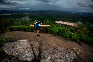 BIB: 
                            <button type="button" onclick="openModal(26203495)" class="btn btn-primary btn-sm float-right btn-popup" data-toggle="modal" data-target=".modal-high-quality">
                        <i class="fas fa-shopping-cart"></i> Add to Cart
                    </button>
                                            <button type="button" onclick="isThisMe(26203495, true)" class="btn btn-success btn-sm float-right btn-popup btn-isme hidden" data-toggle="tooltip" data-placement="bottom" title="นี่คือรูปของคุณใช่ไหม คลิกที่นี่เพื่อเอาเข้าอัลบั้ม">
                        <i class="fas fa-plus"></i> Add to album
                    </button>
                    <button type="button" onclick="isThisMe(26203495, false)" class="btn btn-warning btn-sm float-right btn-popup btn-isnotme hidden">
                        <i class="fas fa-ban"></i> Remove from album
                    </button>