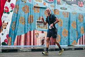 BIB: 
                            <button type="button" onclick="openModal(26291640)" class="btn btn-primary btn-sm float-right btn-popup" data-toggle="modal" data-target=".modal-high-quality">
                        <i class="fas fa-shopping-cart"></i> Add to Cart
                    </button>
                                            <button type="button" onclick="isThisMe(26291640, true)" class="btn btn-success btn-sm float-right btn-popup btn-isme hidden" data-toggle="tooltip" data-placement="bottom" title="นี่คือรูปของคุณใช่ไหม คลิกที่นี่เพื่อเอาเข้าอัลบั้ม">
                        <i class="fas fa-plus"></i> Add to album
                    </button>
                    <button type="button" onclick="isThisMe(26291640, false)" class="btn btn-warning btn-sm float-right btn-popup btn-isnotme hidden">
                        <i class="fas fa-ban"></i> Remove from album
                    </button>