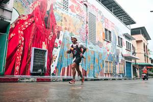 BIB: 
                            <button type="button" onclick="openModal(26291844)" class="btn btn-primary btn-sm float-right btn-popup" data-toggle="modal" data-target=".modal-high-quality">
                        <i class="fas fa-shopping-cart"></i> Add to Cart
                    </button>
                                            <button type="button" onclick="isThisMe(26291844, true)" class="btn btn-success btn-sm float-right btn-popup btn-isme hidden" data-toggle="tooltip" data-placement="bottom" title="นี่คือรูปของคุณใช่ไหม คลิกที่นี่เพื่อเอาเข้าอัลบั้ม">
                        <i class="fas fa-plus"></i> Add to album
                    </button>
                    <button type="button" onclick="isThisMe(26291844, false)" class="btn btn-warning btn-sm float-right btn-popup btn-isnotme hidden">
                        <i class="fas fa-ban"></i> Remove from album
                    </button>