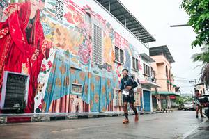 BIB: 
                            <button type="button" onclick="openModal(26291936)" class="btn btn-primary btn-sm float-right btn-popup" data-toggle="modal" data-target=".modal-high-quality">
                        <i class="fas fa-shopping-cart"></i> Add to Cart
                    </button>
                                            <button type="button" onclick="isThisMe(26291936, true)" class="btn btn-success btn-sm float-right btn-popup btn-isme hidden" data-toggle="tooltip" data-placement="bottom" title="นี่คือรูปของคุณใช่ไหม คลิกที่นี่เพื่อเอาเข้าอัลบั้ม">
                        <i class="fas fa-plus"></i> Add to album
                    </button>
                    <button type="button" onclick="isThisMe(26291936, false)" class="btn btn-warning btn-sm float-right btn-popup btn-isnotme hidden">
                        <i class="fas fa-ban"></i> Remove from album
                    </button>