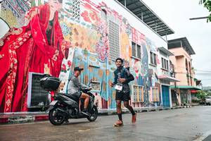 BIB: 
                            <button type="button" onclick="openModal(26291927)" class="btn btn-primary btn-sm float-right btn-popup" data-toggle="modal" data-target=".modal-high-quality">
                        <i class="fas fa-shopping-cart"></i> Add to Cart
                    </button>
                                            <button type="button" onclick="isThisMe(26291927, true)" class="btn btn-success btn-sm float-right btn-popup btn-isme hidden" data-toggle="tooltip" data-placement="bottom" title="นี่คือรูปของคุณใช่ไหม คลิกที่นี่เพื่อเอาเข้าอัลบั้ม">
                        <i class="fas fa-plus"></i> Add to album
                    </button>
                    <button type="button" onclick="isThisMe(26291927, false)" class="btn btn-warning btn-sm float-right btn-popup btn-isnotme hidden">
                        <i class="fas fa-ban"></i> Remove from album
                    </button>