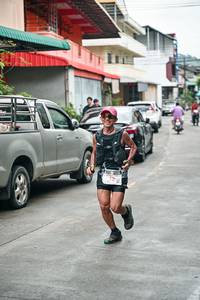 BIB: 
                            <button type="button" onclick="openModal(26291051)" class="btn btn-primary btn-sm float-right btn-popup" data-toggle="modal" data-target=".modal-high-quality">
                        <i class="fas fa-shopping-cart"></i> Add to Cart
                    </button>
                                            <button type="button" onclick="isThisMe(26291051, true)" class="btn btn-success btn-sm float-right btn-popup btn-isme hidden" data-toggle="tooltip" data-placement="bottom" title="นี่คือรูปของคุณใช่ไหม คลิกที่นี่เพื่อเอาเข้าอัลบั้ม">
                        <i class="fas fa-plus"></i> Add to album
                    </button>
                    <button type="button" onclick="isThisMe(26291051, false)" class="btn btn-warning btn-sm float-right btn-popup btn-isnotme hidden">
                        <i class="fas fa-ban"></i> Remove from album
                    </button>