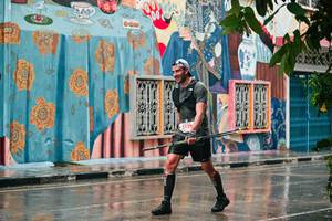 BIB: 
                            <button type="button" onclick="openModal(26291438)" class="btn btn-primary btn-sm float-right btn-popup" data-toggle="modal" data-target=".modal-high-quality">
                        <i class="fas fa-shopping-cart"></i> Add to Cart
                    </button>
                                            <button type="button" onclick="isThisMe(26291438, true)" class="btn btn-success btn-sm float-right btn-popup btn-isme hidden" data-toggle="tooltip" data-placement="bottom" title="นี่คือรูปของคุณใช่ไหม คลิกที่นี่เพื่อเอาเข้าอัลบั้ม">
                        <i class="fas fa-plus"></i> Add to album
                    </button>
                    <button type="button" onclick="isThisMe(26291438, false)" class="btn btn-warning btn-sm float-right btn-popup btn-isnotme hidden">
                        <i class="fas fa-ban"></i> Remove from album
                    </button>