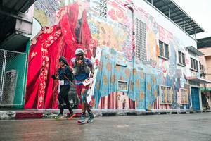 BIB: 
                            <button type="button" onclick="openModal(26291836)" class="btn btn-primary btn-sm float-right btn-popup" data-toggle="modal" data-target=".modal-high-quality">
                        <i class="fas fa-shopping-cart"></i> Add to Cart
                    </button>
                                            <button type="button" onclick="isThisMe(26291836, true)" class="btn btn-success btn-sm float-right btn-popup btn-isme hidden" data-toggle="tooltip" data-placement="bottom" title="นี่คือรูปของคุณใช่ไหม คลิกที่นี่เพื่อเอาเข้าอัลบั้ม">
                        <i class="fas fa-plus"></i> Add to album
                    </button>
                    <button type="button" onclick="isThisMe(26291836, false)" class="btn btn-warning btn-sm float-right btn-popup btn-isnotme hidden">
                        <i class="fas fa-ban"></i> Remove from album
                    </button>