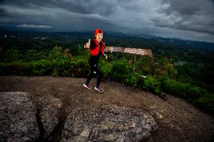 BIB: 
                            <button type="button" onclick="openModal(26204044)" class="btn btn-primary btn-sm float-right btn-popup" data-toggle="modal" data-target=".modal-high-quality">
                        <i class="fas fa-shopping-cart"></i> Add to Cart
                    </button>
                                            <button type="button" onclick="isThisMe(26204044, true)" class="btn btn-success btn-sm float-right btn-popup btn-isme hidden" data-toggle="tooltip" data-placement="bottom" title="นี่คือรูปของคุณใช่ไหม คลิกที่นี่เพื่อเอาเข้าอัลบั้ม">
                        <i class="fas fa-plus"></i> Add to album
                    </button>
                    <button type="button" onclick="isThisMe(26204044, false)" class="btn btn-warning btn-sm float-right btn-popup btn-isnotme hidden">
                        <i class="fas fa-ban"></i> Remove from album
                    </button>