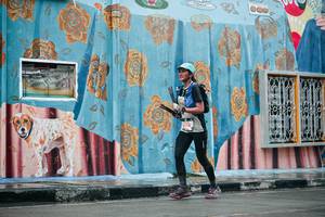 BIB: 
                            <button type="button" onclick="openModal(26291581)" class="btn btn-primary btn-sm float-right btn-popup" data-toggle="modal" data-target=".modal-high-quality">
                        <i class="fas fa-shopping-cart"></i> Add to Cart
                    </button>
                                            <button type="button" onclick="isThisMe(26291581, true)" class="btn btn-success btn-sm float-right btn-popup btn-isme hidden" data-toggle="tooltip" data-placement="bottom" title="นี่คือรูปของคุณใช่ไหม คลิกที่นี่เพื่อเอาเข้าอัลบั้ม">
                        <i class="fas fa-plus"></i> Add to album
                    </button>
                    <button type="button" onclick="isThisMe(26291581, false)" class="btn btn-warning btn-sm float-right btn-popup btn-isnotme hidden">
                        <i class="fas fa-ban"></i> Remove from album
                    </button>