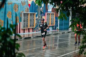 BIB: 
                            <button type="button" onclick="openModal(26291370)" class="btn btn-primary btn-sm float-right btn-popup" data-toggle="modal" data-target=".modal-high-quality">
                        <i class="fas fa-shopping-cart"></i> Add to Cart
                    </button>
                                            <button type="button" onclick="isThisMe(26291370, true)" class="btn btn-success btn-sm float-right btn-popup btn-isme hidden" data-toggle="tooltip" data-placement="bottom" title="นี่คือรูปของคุณใช่ไหม คลิกที่นี่เพื่อเอาเข้าอัลบั้ม">
                        <i class="fas fa-plus"></i> Add to album
                    </button>
                    <button type="button" onclick="isThisMe(26291370, false)" class="btn btn-warning btn-sm float-right btn-popup btn-isnotme hidden">
                        <i class="fas fa-ban"></i> Remove from album
                    </button>