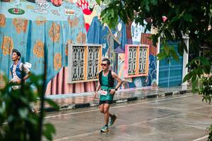 BIB: 
                            <button type="button" onclick="openModal(26291497)" class="btn btn-primary btn-sm float-right btn-popup" data-toggle="modal" data-target=".modal-high-quality">
                        <i class="fas fa-shopping-cart"></i> Add to Cart
                    </button>
                                            <button type="button" onclick="isThisMe(26291497, true)" class="btn btn-success btn-sm float-right btn-popup btn-isme hidden" data-toggle="tooltip" data-placement="bottom" title="นี่คือรูปของคุณใช่ไหม คลิกที่นี่เพื่อเอาเข้าอัลบั้ม">
                        <i class="fas fa-plus"></i> Add to album
                    </button>
                    <button type="button" onclick="isThisMe(26291497, false)" class="btn btn-warning btn-sm float-right btn-popup btn-isnotme hidden">
                        <i class="fas fa-ban"></i> Remove from album
                    </button>