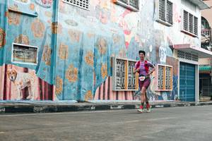 BIB: 
                            <button type="button" onclick="openModal(26290835)" class="btn btn-primary btn-sm float-right btn-popup" data-toggle="modal" data-target=".modal-high-quality">
                        <i class="fas fa-shopping-cart"></i> Add to Cart
                    </button>
                                            <button type="button" onclick="isThisMe(26290835, true)" class="btn btn-success btn-sm float-right btn-popup btn-isme hidden" data-toggle="tooltip" data-placement="bottom" title="นี่คือรูปของคุณใช่ไหม คลิกที่นี่เพื่อเอาเข้าอัลบั้ม">
                        <i class="fas fa-plus"></i> Add to album
                    </button>
                    <button type="button" onclick="isThisMe(26290835, false)" class="btn btn-warning btn-sm float-right btn-popup btn-isnotme hidden">
                        <i class="fas fa-ban"></i> Remove from album
                    </button>