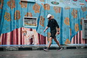 BIB: 
                            <button type="button" onclick="openModal(26291541)" class="btn btn-primary btn-sm float-right btn-popup" data-toggle="modal" data-target=".modal-high-quality">
                        <i class="fas fa-shopping-cart"></i> Add to Cart
                    </button>
                                            <button type="button" onclick="isThisMe(26291541, true)" class="btn btn-success btn-sm float-right btn-popup btn-isme hidden" data-toggle="tooltip" data-placement="bottom" title="นี่คือรูปของคุณใช่ไหม คลิกที่นี่เพื่อเอาเข้าอัลบั้ม">
                        <i class="fas fa-plus"></i> Add to album
                    </button>
                    <button type="button" onclick="isThisMe(26291541, false)" class="btn btn-warning btn-sm float-right btn-popup btn-isnotme hidden">
                        <i class="fas fa-ban"></i> Remove from album
                    </button>