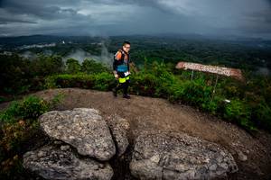 BIB: 
                            <button type="button" onclick="openModal(26202898)" class="btn btn-primary btn-sm float-right btn-popup" data-toggle="modal" data-target=".modal-high-quality">
                        <i class="fas fa-shopping-cart"></i> Add to Cart
                    </button>
                                            <button type="button" onclick="isThisMe(26202898, true)" class="btn btn-success btn-sm float-right btn-popup btn-isme hidden" data-toggle="tooltip" data-placement="bottom" title="นี่คือรูปของคุณใช่ไหม คลิกที่นี่เพื่อเอาเข้าอัลบั้ม">
                        <i class="fas fa-plus"></i> Add to album
                    </button>
                    <button type="button" onclick="isThisMe(26202898, false)" class="btn btn-warning btn-sm float-right btn-popup btn-isnotme hidden">
                        <i class="fas fa-ban"></i> Remove from album
                    </button>