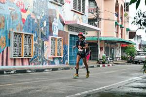 BIB: 
                            <button type="button" onclick="openModal(26291008)" class="btn btn-primary btn-sm float-right btn-popup" data-toggle="modal" data-target=".modal-high-quality">
                        <i class="fas fa-shopping-cart"></i> Add to Cart
                    </button>
                                            <button type="button" onclick="isThisMe(26291008, true)" class="btn btn-success btn-sm float-right btn-popup btn-isme hidden" data-toggle="tooltip" data-placement="bottom" title="นี่คือรูปของคุณใช่ไหม คลิกที่นี่เพื่อเอาเข้าอัลบั้ม">
                        <i class="fas fa-plus"></i> Add to album
                    </button>
                    <button type="button" onclick="isThisMe(26291008, false)" class="btn btn-warning btn-sm float-right btn-popup btn-isnotme hidden">
                        <i class="fas fa-ban"></i> Remove from album
                    </button>