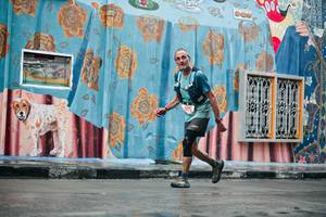 BIB: 
                            <button type="button" onclick="openModal(26291563)" class="btn btn-primary btn-sm float-right btn-popup" data-toggle="modal" data-target=".modal-high-quality">
                        <i class="fas fa-shopping-cart"></i> Add to Cart
                    </button>
                                            <button type="button" onclick="isThisMe(26291563, true)" class="btn btn-success btn-sm float-right btn-popup btn-isme hidden" data-toggle="tooltip" data-placement="bottom" title="นี่คือรูปของคุณใช่ไหม คลิกที่นี่เพื่อเอาเข้าอัลบั้ม">
                        <i class="fas fa-plus"></i> Add to album
                    </button>
                    <button type="button" onclick="isThisMe(26291563, false)" class="btn btn-warning btn-sm float-right btn-popup btn-isnotme hidden">
                        <i class="fas fa-ban"></i> Remove from album
                    </button>