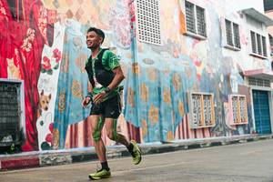 BIB: 
                            <button type="button" onclick="openModal(26290788)" class="btn btn-primary btn-sm float-right btn-popup" data-toggle="modal" data-target=".modal-high-quality">
                        <i class="fas fa-shopping-cart"></i> Add to Cart
                    </button>
                                            <button type="button" onclick="isThisMe(26290788, true)" class="btn btn-success btn-sm float-right btn-popup btn-isme hidden" data-toggle="tooltip" data-placement="bottom" title="นี่คือรูปของคุณใช่ไหม คลิกที่นี่เพื่อเอาเข้าอัลบั้ม">
                        <i class="fas fa-plus"></i> Add to album
                    </button>
                    <button type="button" onclick="isThisMe(26290788, false)" class="btn btn-warning btn-sm float-right btn-popup btn-isnotme hidden">
                        <i class="fas fa-ban"></i> Remove from album
                    </button>