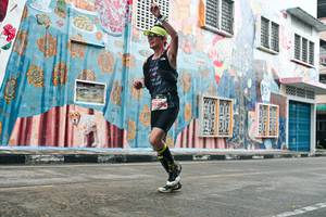 BIB: 
                            <button type="button" onclick="openModal(26290976)" class="btn btn-primary btn-sm float-right btn-popup" data-toggle="modal" data-target=".modal-high-quality">
                        <i class="fas fa-shopping-cart"></i> Add to Cart
                    </button>
                                            <button type="button" onclick="isThisMe(26290976, true)" class="btn btn-success btn-sm float-right btn-popup btn-isme hidden" data-toggle="tooltip" data-placement="bottom" title="นี่คือรูปของคุณใช่ไหม คลิกที่นี่เพื่อเอาเข้าอัลบั้ม">
                        <i class="fas fa-plus"></i> Add to album
                    </button>
                    <button type="button" onclick="isThisMe(26290976, false)" class="btn btn-warning btn-sm float-right btn-popup btn-isnotme hidden">
                        <i class="fas fa-ban"></i> Remove from album
                    </button>