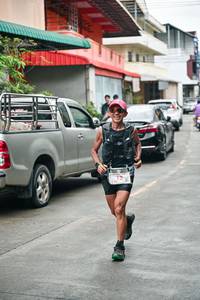 BIB: 
                            <button type="button" onclick="openModal(26291055)" class="btn btn-primary btn-sm float-right btn-popup" data-toggle="modal" data-target=".modal-high-quality">
                        <i class="fas fa-shopping-cart"></i> Add to Cart
                    </button>
                                            <button type="button" onclick="isThisMe(26291055, true)" class="btn btn-success btn-sm float-right btn-popup btn-isme hidden" data-toggle="tooltip" data-placement="bottom" title="นี่คือรูปของคุณใช่ไหม คลิกที่นี่เพื่อเอาเข้าอัลบั้ม">
                        <i class="fas fa-plus"></i> Add to album
                    </button>
                    <button type="button" onclick="isThisMe(26291055, false)" class="btn btn-warning btn-sm float-right btn-popup btn-isnotme hidden">
                        <i class="fas fa-ban"></i> Remove from album
                    </button>