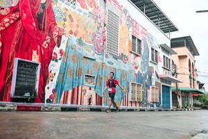 BIB: 
                            <button type="button" onclick="openModal(26291893)" class="btn btn-primary btn-sm float-right btn-popup" data-toggle="modal" data-target=".modal-high-quality">
                        <i class="fas fa-shopping-cart"></i> Add to Cart
                    </button>
                                            <button type="button" onclick="isThisMe(26291893, true)" class="btn btn-success btn-sm float-right btn-popup btn-isme hidden" data-toggle="tooltip" data-placement="bottom" title="นี่คือรูปของคุณใช่ไหม คลิกที่นี่เพื่อเอาเข้าอัลบั้ม">
                        <i class="fas fa-plus"></i> Add to album
                    </button>
                    <button type="button" onclick="isThisMe(26291893, false)" class="btn btn-warning btn-sm float-right btn-popup btn-isnotme hidden">
                        <i class="fas fa-ban"></i> Remove from album
                    </button>