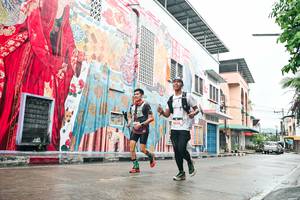 BIB: 
                            <button type="button" onclick="openModal(26291818)" class="btn btn-primary btn-sm float-right btn-popup" data-toggle="modal" data-target=".modal-high-quality">
                        <i class="fas fa-shopping-cart"></i> Add to Cart
                    </button>
                                            <button type="button" onclick="isThisMe(26291818, true)" class="btn btn-success btn-sm float-right btn-popup btn-isme hidden" data-toggle="tooltip" data-placement="bottom" title="นี่คือรูปของคุณใช่ไหม คลิกที่นี่เพื่อเอาเข้าอัลบั้ม">
                        <i class="fas fa-plus"></i> Add to album
                    </button>
                    <button type="button" onclick="isThisMe(26291818, false)" class="btn btn-warning btn-sm float-right btn-popup btn-isnotme hidden">
                        <i class="fas fa-ban"></i> Remove from album
                    </button>