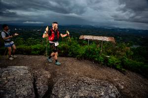 BIB: 
                            <button type="button" onclick="openModal(26204028)" class="btn btn-primary btn-sm float-right btn-popup" data-toggle="modal" data-target=".modal-high-quality">
                        <i class="fas fa-shopping-cart"></i> Add to Cart
                    </button>
                                            <button type="button" onclick="isThisMe(26204028, true)" class="btn btn-success btn-sm float-right btn-popup btn-isme hidden" data-toggle="tooltip" data-placement="bottom" title="นี่คือรูปของคุณใช่ไหม คลิกที่นี่เพื่อเอาเข้าอัลบั้ม">
                        <i class="fas fa-plus"></i> Add to album
                    </button>
                    <button type="button" onclick="isThisMe(26204028, false)" class="btn btn-warning btn-sm float-right btn-popup btn-isnotme hidden">
                        <i class="fas fa-ban"></i> Remove from album
                    </button>