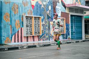 BIB: 
                            <button type="button" onclick="openModal(26291750)" class="btn btn-primary btn-sm float-right btn-popup" data-toggle="modal" data-target=".modal-high-quality">
                        <i class="fas fa-shopping-cart"></i> Add to Cart
                    </button>
                                            <button type="button" onclick="isThisMe(26291750, true)" class="btn btn-success btn-sm float-right btn-popup btn-isme hidden" data-toggle="tooltip" data-placement="bottom" title="นี่คือรูปของคุณใช่ไหม คลิกที่นี่เพื่อเอาเข้าอัลบั้ม">
                        <i class="fas fa-plus"></i> Add to album
                    </button>
                    <button type="button" onclick="isThisMe(26291750, false)" class="btn btn-warning btn-sm float-right btn-popup btn-isnotme hidden">
                        <i class="fas fa-ban"></i> Remove from album
                    </button>