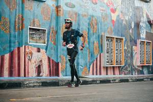 BIB: 
                            <button type="button" onclick="openModal(26290748)" class="btn btn-primary btn-sm float-right btn-popup" data-toggle="modal" data-target=".modal-high-quality">
                        <i class="fas fa-shopping-cart"></i> Add to Cart
                    </button>
                                            <button type="button" onclick="isThisMe(26290748, true)" class="btn btn-success btn-sm float-right btn-popup btn-isme hidden" data-toggle="tooltip" data-placement="bottom" title="นี่คือรูปของคุณใช่ไหม คลิกที่นี่เพื่อเอาเข้าอัลบั้ม">
                        <i class="fas fa-plus"></i> Add to album
                    </button>
                    <button type="button" onclick="isThisMe(26290748, false)" class="btn btn-warning btn-sm float-right btn-popup btn-isnotme hidden">
                        <i class="fas fa-ban"></i> Remove from album
                    </button>