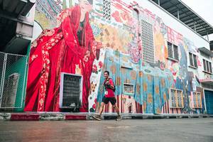 BIB: 
                            <button type="button" onclick="openModal(26291904)" class="btn btn-primary btn-sm float-right btn-popup" data-toggle="modal" data-target=".modal-high-quality">
                        <i class="fas fa-shopping-cart"></i> Add to Cart
                    </button>
                                            <button type="button" onclick="isThisMe(26291904, true)" class="btn btn-success btn-sm float-right btn-popup btn-isme hidden" data-toggle="tooltip" data-placement="bottom" title="นี่คือรูปของคุณใช่ไหม คลิกที่นี่เพื่อเอาเข้าอัลบั้ม">
                        <i class="fas fa-plus"></i> Add to album
                    </button>
                    <button type="button" onclick="isThisMe(26291904, false)" class="btn btn-warning btn-sm float-right btn-popup btn-isnotme hidden">
                        <i class="fas fa-ban"></i> Remove from album
                    </button>