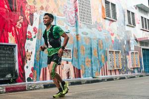 BIB: 
                            <button type="button" onclick="openModal(26290789)" class="btn btn-primary btn-sm float-right btn-popup" data-toggle="modal" data-target=".modal-high-quality">
                        <i class="fas fa-shopping-cart"></i> Add to Cart
                    </button>
                                            <button type="button" onclick="isThisMe(26290789, true)" class="btn btn-success btn-sm float-right btn-popup btn-isme hidden" data-toggle="tooltip" data-placement="bottom" title="นี่คือรูปของคุณใช่ไหม คลิกที่นี่เพื่อเอาเข้าอัลบั้ม">
                        <i class="fas fa-plus"></i> Add to album
                    </button>
                    <button type="button" onclick="isThisMe(26290789, false)" class="btn btn-warning btn-sm float-right btn-popup btn-isnotme hidden">
                        <i class="fas fa-ban"></i> Remove from album
                    </button>