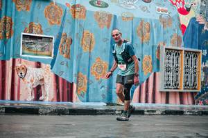 BIB: 
                            <button type="button" onclick="openModal(26291564)" class="btn btn-primary btn-sm float-right btn-popup" data-toggle="modal" data-target=".modal-high-quality">
                        <i class="fas fa-shopping-cart"></i> Add to Cart
                    </button>
                                            <button type="button" onclick="isThisMe(26291564, true)" class="btn btn-success btn-sm float-right btn-popup btn-isme hidden" data-toggle="tooltip" data-placement="bottom" title="นี่คือรูปของคุณใช่ไหม คลิกที่นี่เพื่อเอาเข้าอัลบั้ม">
                        <i class="fas fa-plus"></i> Add to album
                    </button>
                    <button type="button" onclick="isThisMe(26291564, false)" class="btn btn-warning btn-sm float-right btn-popup btn-isnotme hidden">
                        <i class="fas fa-ban"></i> Remove from album
                    </button>