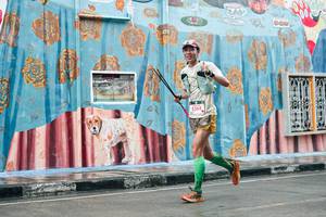 BIB: 
                            <button type="button" onclick="openModal(26291769)" class="btn btn-primary btn-sm float-right btn-popup" data-toggle="modal" data-target=".modal-high-quality">
                        <i class="fas fa-shopping-cart"></i> Add to Cart
                    </button>
                                            <button type="button" onclick="isThisMe(26291769, true)" class="btn btn-success btn-sm float-right btn-popup btn-isme hidden" data-toggle="tooltip" data-placement="bottom" title="นี่คือรูปของคุณใช่ไหม คลิกที่นี่เพื่อเอาเข้าอัลบั้ม">
                        <i class="fas fa-plus"></i> Add to album
                    </button>
                    <button type="button" onclick="isThisMe(26291769, false)" class="btn btn-warning btn-sm float-right btn-popup btn-isnotme hidden">
                        <i class="fas fa-ban"></i> Remove from album
                    </button>