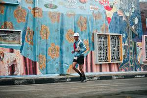 BIB: 
                            <button type="button" onclick="openModal(26290998)" class="btn btn-primary btn-sm float-right btn-popup" data-toggle="modal" data-target=".modal-high-quality">
                        <i class="fas fa-shopping-cart"></i> Add to Cart
                    </button>
                                            <button type="button" onclick="isThisMe(26290998, true)" class="btn btn-success btn-sm float-right btn-popup btn-isme hidden" data-toggle="tooltip" data-placement="bottom" title="นี่คือรูปของคุณใช่ไหม คลิกที่นี่เพื่อเอาเข้าอัลบั้ม">
                        <i class="fas fa-plus"></i> Add to album
                    </button>
                    <button type="button" onclick="isThisMe(26290998, false)" class="btn btn-warning btn-sm float-right btn-popup btn-isnotme hidden">
                        <i class="fas fa-ban"></i> Remove from album
                    </button>