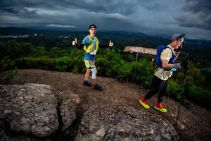 BIB: 
                            <button type="button" onclick="openModal(26204182)" class="btn btn-primary btn-sm float-right btn-popup" data-toggle="modal" data-target=".modal-high-quality">
                        <i class="fas fa-shopping-cart"></i> Add to Cart
                    </button>
                                            <button type="button" onclick="isThisMe(26204182, true)" class="btn btn-success btn-sm float-right btn-popup btn-isme hidden" data-toggle="tooltip" data-placement="bottom" title="นี่คือรูปของคุณใช่ไหม คลิกที่นี่เพื่อเอาเข้าอัลบั้ม">
                        <i class="fas fa-plus"></i> Add to album
                    </button>
                    <button type="button" onclick="isThisMe(26204182, false)" class="btn btn-warning btn-sm float-right btn-popup btn-isnotme hidden">
                        <i class="fas fa-ban"></i> Remove from album
                    </button>