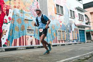 BIB: 
                            <button type="button" onclick="openModal(26291036)" class="btn btn-primary btn-sm float-right btn-popup" data-toggle="modal" data-target=".modal-high-quality">
                        <i class="fas fa-shopping-cart"></i> Add to Cart
                    </button>
                                            <button type="button" onclick="isThisMe(26291036, true)" class="btn btn-success btn-sm float-right btn-popup btn-isme hidden" data-toggle="tooltip" data-placement="bottom" title="นี่คือรูปของคุณใช่ไหม คลิกที่นี่เพื่อเอาเข้าอัลบั้ม">
                        <i class="fas fa-plus"></i> Add to album
                    </button>
                    <button type="button" onclick="isThisMe(26291036, false)" class="btn btn-warning btn-sm float-right btn-popup btn-isnotme hidden">
                        <i class="fas fa-ban"></i> Remove from album
                    </button>