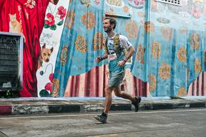 BIB: 
                            <button type="button" onclick="openModal(26290932)" class="btn btn-primary btn-sm float-right btn-popup" data-toggle="modal" data-target=".modal-high-quality">
                        <i class="fas fa-shopping-cart"></i> Add to Cart
                    </button>
                                            <button type="button" onclick="isThisMe(26290932, true)" class="btn btn-success btn-sm float-right btn-popup btn-isme hidden" data-toggle="tooltip" data-placement="bottom" title="นี่คือรูปของคุณใช่ไหม คลิกที่นี่เพื่อเอาเข้าอัลบั้ม">
                        <i class="fas fa-plus"></i> Add to album
                    </button>
                    <button type="button" onclick="isThisMe(26290932, false)" class="btn btn-warning btn-sm float-right btn-popup btn-isnotme hidden">
                        <i class="fas fa-ban"></i> Remove from album
                    </button>