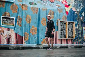 BIB: 
                            <button type="button" onclick="openModal(26291537)" class="btn btn-primary btn-sm float-right btn-popup" data-toggle="modal" data-target=".modal-high-quality">
                        <i class="fas fa-shopping-cart"></i> Add to Cart
                    </button>
                                            <button type="button" onclick="isThisMe(26291537, true)" class="btn btn-success btn-sm float-right btn-popup btn-isme hidden" data-toggle="tooltip" data-placement="bottom" title="นี่คือรูปของคุณใช่ไหม คลิกที่นี่เพื่อเอาเข้าอัลบั้ม">
                        <i class="fas fa-plus"></i> Add to album
                    </button>
                    <button type="button" onclick="isThisMe(26291537, false)" class="btn btn-warning btn-sm float-right btn-popup btn-isnotme hidden">
                        <i class="fas fa-ban"></i> Remove from album
                    </button>