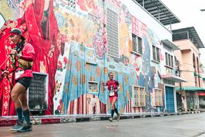 BIB: 
                            <button type="button" onclick="openModal(26291866)" class="btn btn-primary btn-sm float-right btn-popup" data-toggle="modal" data-target=".modal-high-quality">
                        <i class="fas fa-shopping-cart"></i> Add to Cart
                    </button>
                                            <button type="button" onclick="isThisMe(26291866, true)" class="btn btn-success btn-sm float-right btn-popup btn-isme hidden" data-toggle="tooltip" data-placement="bottom" title="นี่คือรูปของคุณใช่ไหม คลิกที่นี่เพื่อเอาเข้าอัลบั้ม">
                        <i class="fas fa-plus"></i> Add to album
                    </button>
                    <button type="button" onclick="isThisMe(26291866, false)" class="btn btn-warning btn-sm float-right btn-popup btn-isnotme hidden">
                        <i class="fas fa-ban"></i> Remove from album
                    </button>