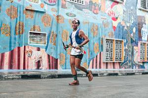 BIB: 
                            <button type="button" onclick="openModal(26291795)" class="btn btn-primary btn-sm float-right btn-popup" data-toggle="modal" data-target=".modal-high-quality">
                        <i class="fas fa-shopping-cart"></i> Add to Cart
                    </button>
                                            <button type="button" onclick="isThisMe(26291795, true)" class="btn btn-success btn-sm float-right btn-popup btn-isme hidden" data-toggle="tooltip" data-placement="bottom" title="นี่คือรูปของคุณใช่ไหม คลิกที่นี่เพื่อเอาเข้าอัลบั้ม">
                        <i class="fas fa-plus"></i> Add to album
                    </button>
                    <button type="button" onclick="isThisMe(26291795, false)" class="btn btn-warning btn-sm float-right btn-popup btn-isnotme hidden">
                        <i class="fas fa-ban"></i> Remove from album
                    </button>