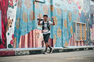 BIB: 
                            <button type="button" onclick="openModal(26291299)" class="btn btn-primary btn-sm float-right btn-popup" data-toggle="modal" data-target=".modal-high-quality">
                        <i class="fas fa-shopping-cart"></i> Add to Cart
                    </button>
                                            <button type="button" onclick="isThisMe(26291299, true)" class="btn btn-success btn-sm float-right btn-popup btn-isme hidden" data-toggle="tooltip" data-placement="bottom" title="นี่คือรูปของคุณใช่ไหม คลิกที่นี่เพื่อเอาเข้าอัลบั้ม">
                        <i class="fas fa-plus"></i> Add to album
                    </button>
                    <button type="button" onclick="isThisMe(26291299, false)" class="btn btn-warning btn-sm float-right btn-popup btn-isnotme hidden">
                        <i class="fas fa-ban"></i> Remove from album
                    </button>