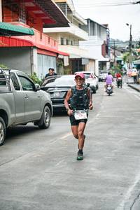 BIB: 
                            <button type="button" onclick="openModal(26291041)" class="btn btn-primary btn-sm float-right btn-popup" data-toggle="modal" data-target=".modal-high-quality">
                        <i class="fas fa-shopping-cart"></i> Add to Cart
                    </button>
                                            <button type="button" onclick="isThisMe(26291041, true)" class="btn btn-success btn-sm float-right btn-popup btn-isme hidden" data-toggle="tooltip" data-placement="bottom" title="นี่คือรูปของคุณใช่ไหม คลิกที่นี่เพื่อเอาเข้าอัลบั้ม">
                        <i class="fas fa-plus"></i> Add to album
                    </button>
                    <button type="button" onclick="isThisMe(26291041, false)" class="btn btn-warning btn-sm float-right btn-popup btn-isnotme hidden">
                        <i class="fas fa-ban"></i> Remove from album
                    </button>