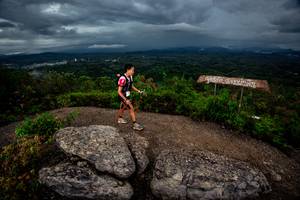 BIB: 
                            <button type="button" onclick="openModal(26204161)" class="btn btn-primary btn-sm float-right btn-popup" data-toggle="modal" data-target=".modal-high-quality">
                        <i class="fas fa-shopping-cart"></i> Add to Cart
                    </button>
                                            <button type="button" onclick="isThisMe(26204161, true)" class="btn btn-success btn-sm float-right btn-popup btn-isme hidden" data-toggle="tooltip" data-placement="bottom" title="นี่คือรูปของคุณใช่ไหม คลิกที่นี่เพื่อเอาเข้าอัลบั้ม">
                        <i class="fas fa-plus"></i> Add to album
                    </button>
                    <button type="button" onclick="isThisMe(26204161, false)" class="btn btn-warning btn-sm float-right btn-popup btn-isnotme hidden">
                        <i class="fas fa-ban"></i> Remove from album
                    </button>